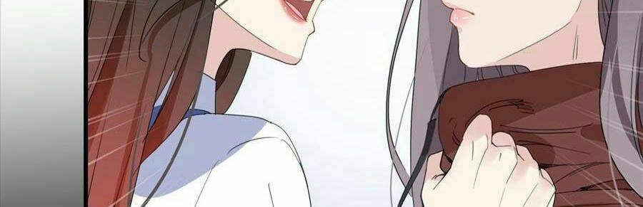 Cố Tổng, Vợ Của Ngài Quá Mạnh Rồi! Chapter 13 - 18