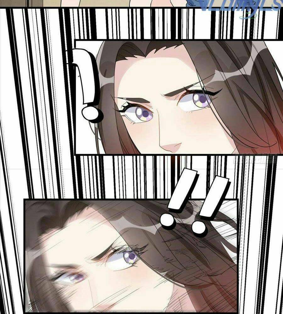 Cố Tổng, Vợ Của Ngài Quá Mạnh Rồi! Chapter 13 - 25