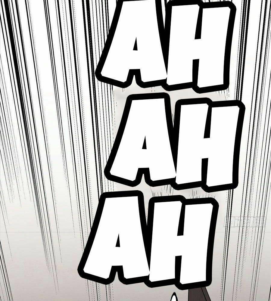 Cố Tổng, Vợ Của Ngài Quá Mạnh Rồi! Chapter 13 - 27