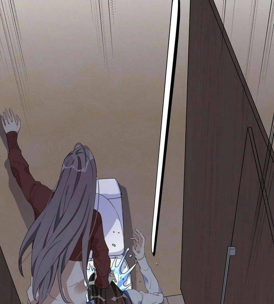 Cố Tổng, Vợ Của Ngài Quá Mạnh Rồi! Chapter 13 - 28