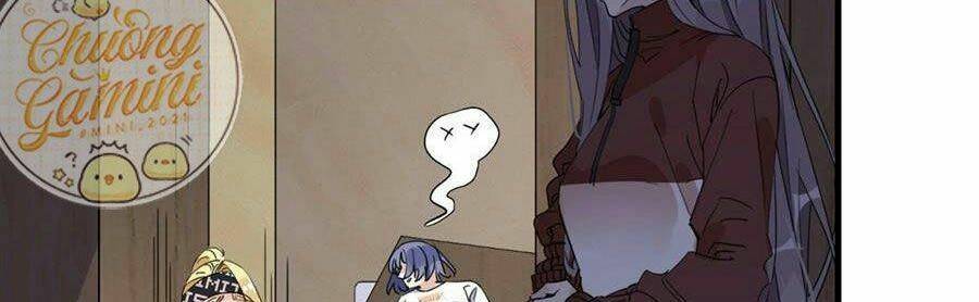 Cố Tổng, Vợ Của Ngài Quá Mạnh Rồi! Chapter 13 - 34