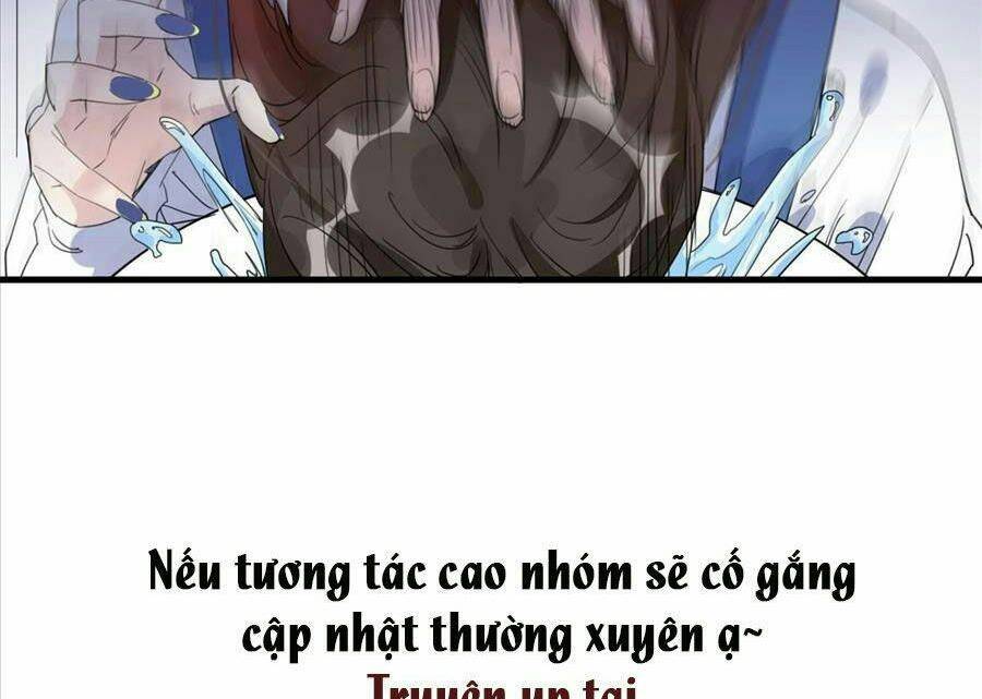 Cố Tổng, Vợ Của Ngài Quá Mạnh Rồi! Chapter 13 - 36