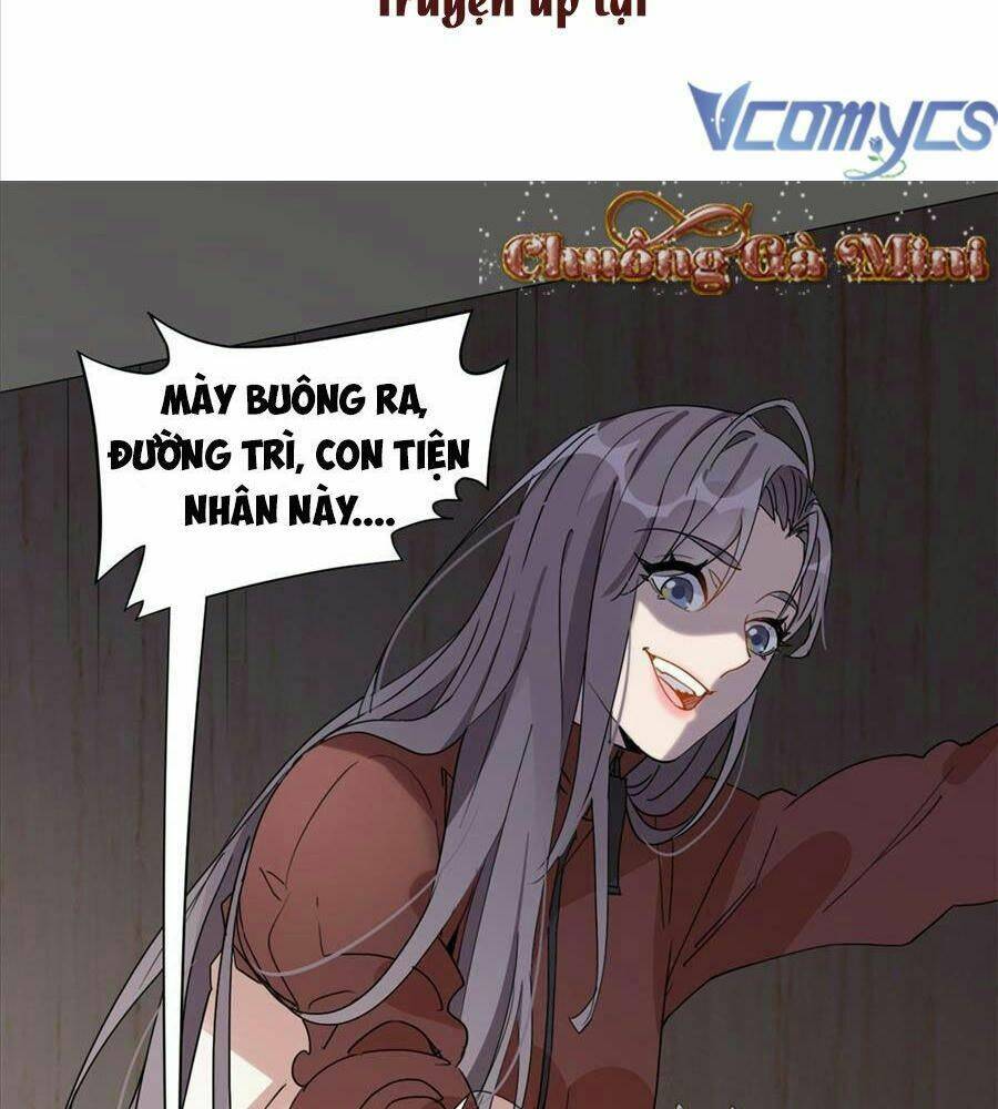 Cố Tổng, Vợ Của Ngài Quá Mạnh Rồi! Chapter 13 - 37