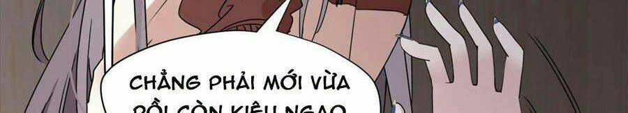 Cố Tổng, Vợ Của Ngài Quá Mạnh Rồi! Chapter 13 - 38