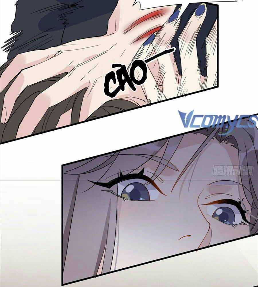 Cố Tổng, Vợ Của Ngài Quá Mạnh Rồi! Chapter 13 - 40