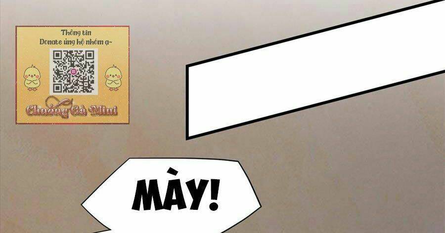 Cố Tổng, Vợ Của Ngài Quá Mạnh Rồi! Chapter 13 - 41