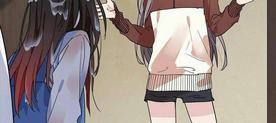 Cố Tổng, Vợ Của Ngài Quá Mạnh Rồi! Chapter 13 - 44