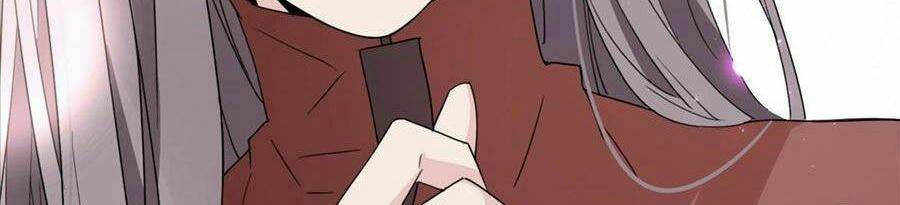 Cố Tổng, Vợ Của Ngài Quá Mạnh Rồi! Chapter 13 - 46