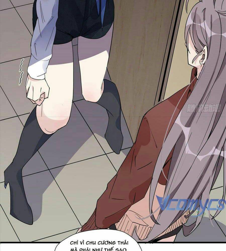 Cố Tổng, Vợ Của Ngài Quá Mạnh Rồi! Chapter 13 - 49