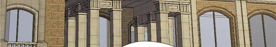 Cố Tổng, Vợ Của Ngài Quá Mạnh Rồi! Chapter 13 - 53