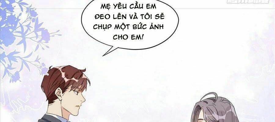 Cố Tổng, Vợ Của Ngài Quá Mạnh Rồi! Chapter 13 - 57