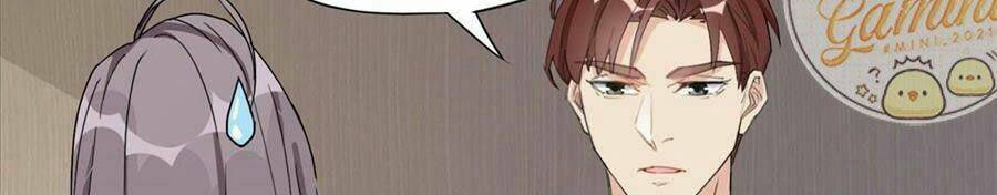 Cố Tổng, Vợ Của Ngài Quá Mạnh Rồi! Chapter 13 - 61