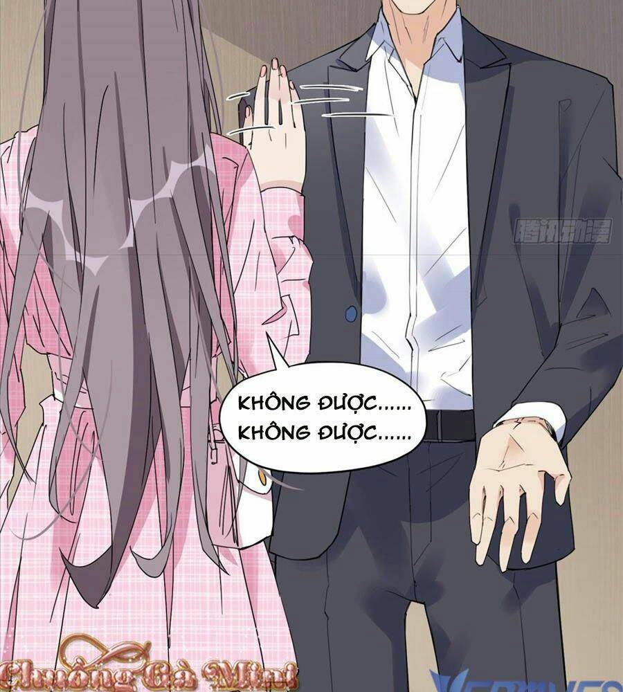 Cố Tổng, Vợ Của Ngài Quá Mạnh Rồi! Chapter 13 - 62