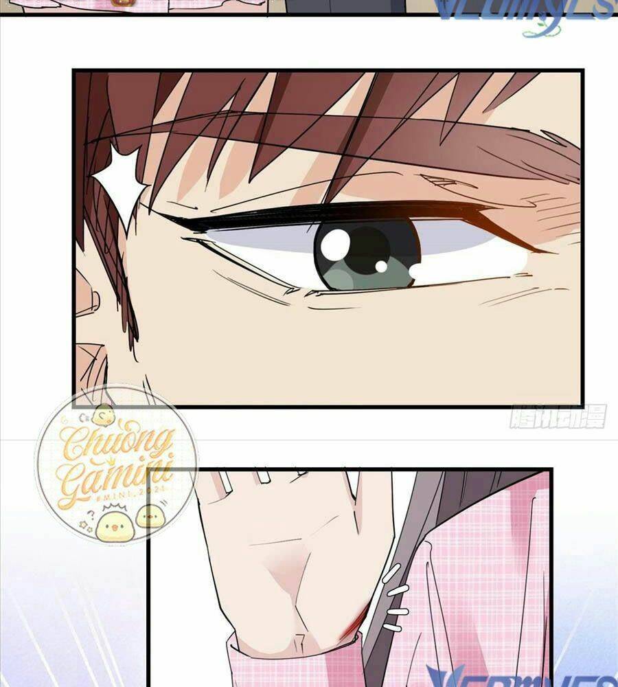 Cố Tổng, Vợ Của Ngài Quá Mạnh Rồi! Chapter 13 - 63