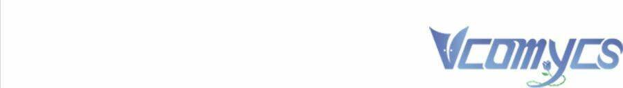 Cố Tổng, Vợ Của Ngài Quá Mạnh Rồi! Chapter 13 - 67