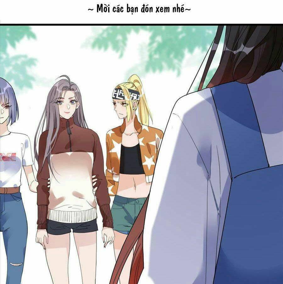 Cố Tổng, Vợ Của Ngài Quá Mạnh Rồi! Chapter 13 - 10