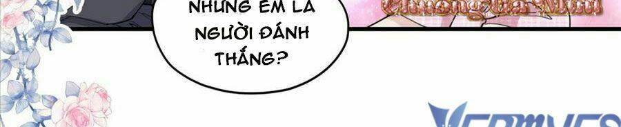 Cố Tổng, Vợ Của Ngài Quá Mạnh Rồi! Chapter 14 - 11