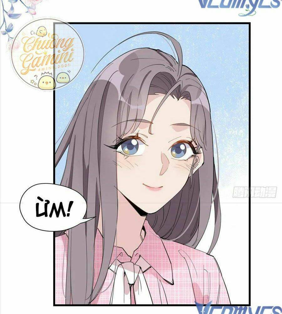 Cố Tổng, Vợ Của Ngài Quá Mạnh Rồi! Chapter 14 - 12