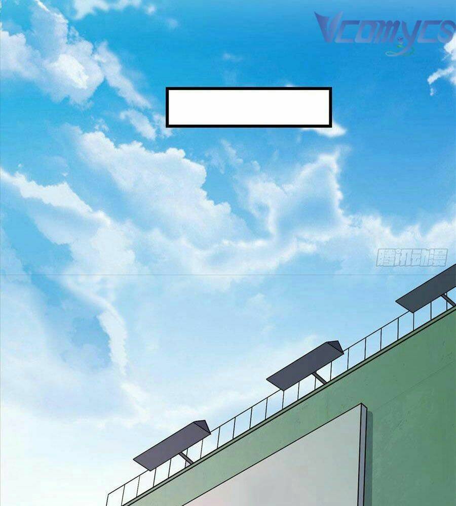 Cố Tổng, Vợ Của Ngài Quá Mạnh Rồi! Chapter 14 - 23