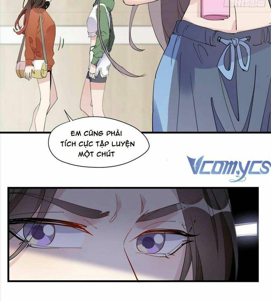 Cố Tổng, Vợ Của Ngài Quá Mạnh Rồi! Chapter 14 - 27