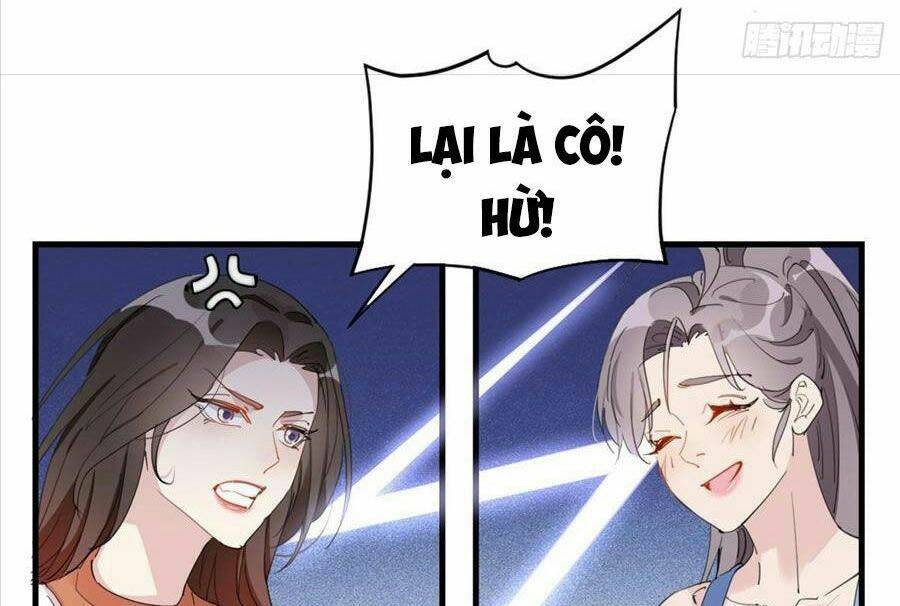 Cố Tổng, Vợ Của Ngài Quá Mạnh Rồi! Chapter 14 - 28