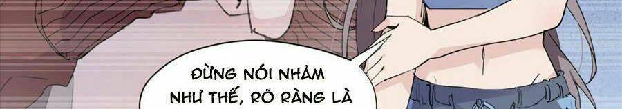 Cố Tổng, Vợ Của Ngài Quá Mạnh Rồi! Chapter 14 - 32