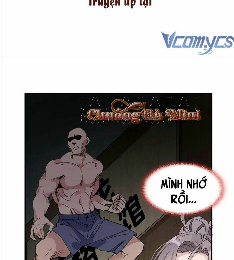 Cố Tổng, Vợ Của Ngài Quá Mạnh Rồi! Chapter 14 - 48