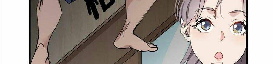 Cố Tổng, Vợ Của Ngài Quá Mạnh Rồi! Chapter 14 - 49