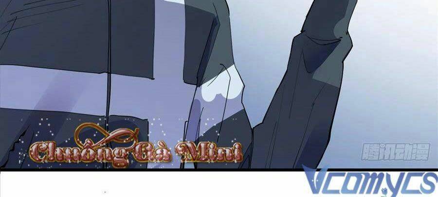 Cố Tổng, Vợ Của Ngài Quá Mạnh Rồi! Chapter 14 - 51