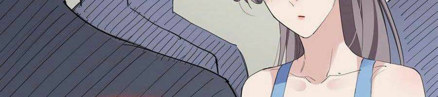 Cố Tổng, Vợ Của Ngài Quá Mạnh Rồi! Chapter 14 - 58