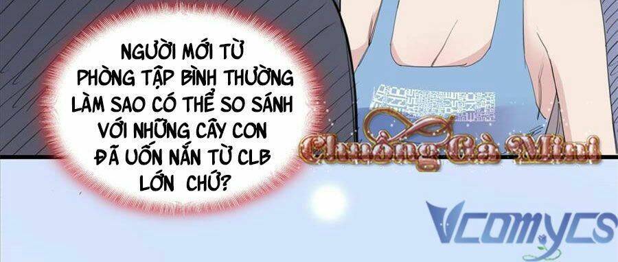 Cố Tổng, Vợ Của Ngài Quá Mạnh Rồi! Chapter 14 - 59