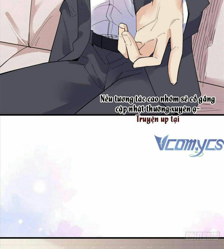 Cố Tổng, Vợ Của Ngài Quá Mạnh Rồi! Chapter 14 - 8