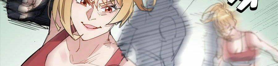 Cố Tổng, Vợ Của Ngài Quá Mạnh Rồi! Chapter 15 - 16