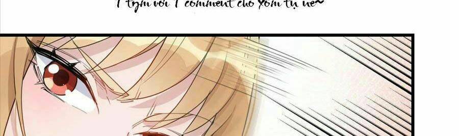 Cố Tổng, Vợ Của Ngài Quá Mạnh Rồi! Chapter 15 - 19