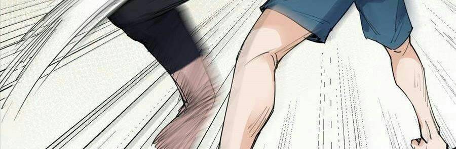 Cố Tổng, Vợ Của Ngài Quá Mạnh Rồi! Chapter 15 - 21