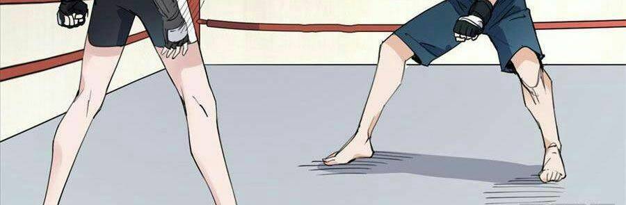 Cố Tổng, Vợ Của Ngài Quá Mạnh Rồi! Chapter 15 - 23