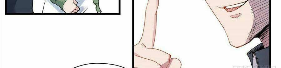 Cố Tổng, Vợ Của Ngài Quá Mạnh Rồi! Chapter 15 - 25