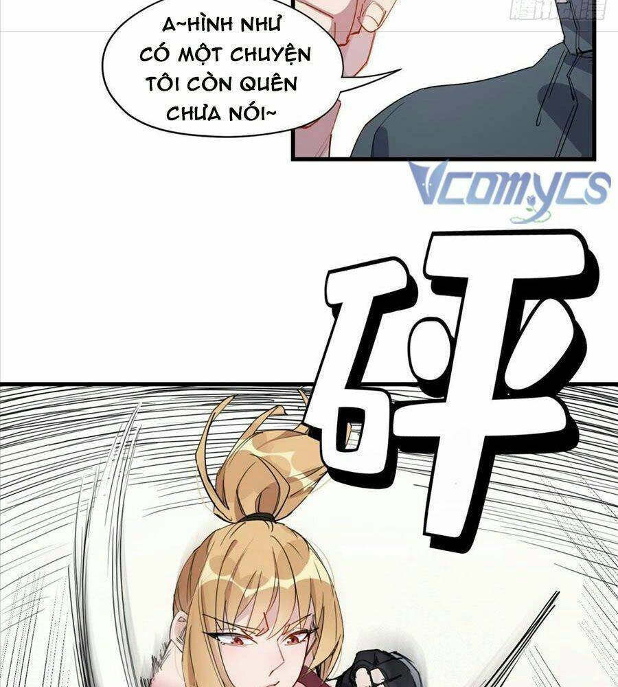 Cố Tổng, Vợ Của Ngài Quá Mạnh Rồi! Chapter 15 - 26