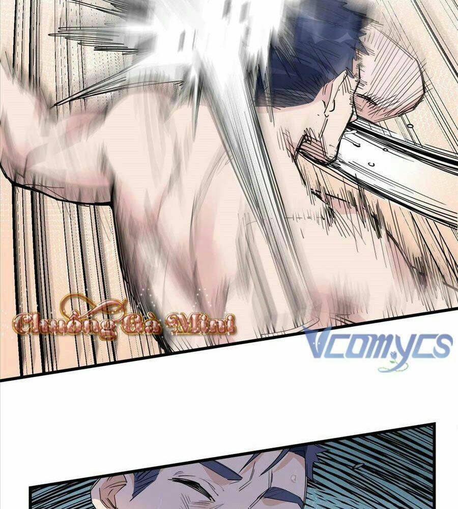 Cố Tổng, Vợ Của Ngài Quá Mạnh Rồi! Chapter 15 - 28