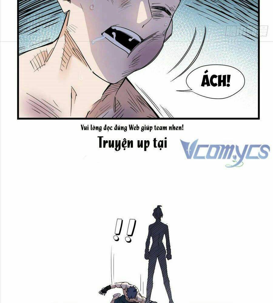 Cố Tổng, Vợ Của Ngài Quá Mạnh Rồi! Chapter 15 - 29