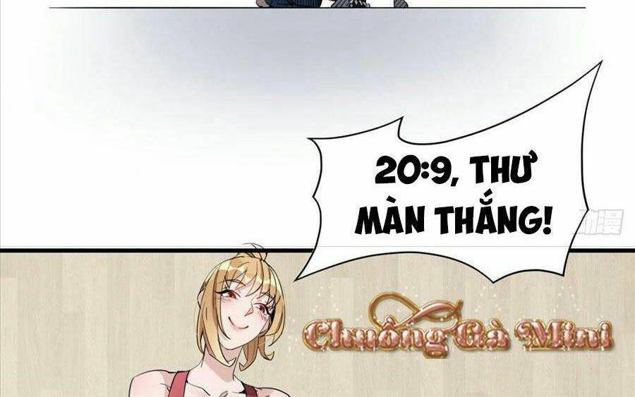 Cố Tổng, Vợ Của Ngài Quá Mạnh Rồi! Chapter 15 - 30