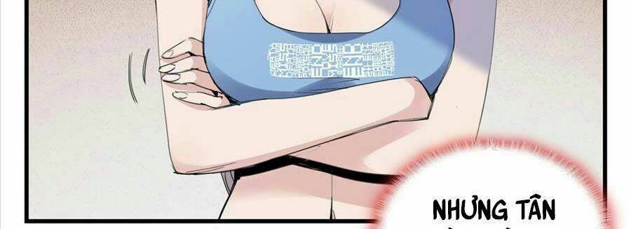 Cố Tổng, Vợ Của Ngài Quá Mạnh Rồi! Chapter 15 - 34