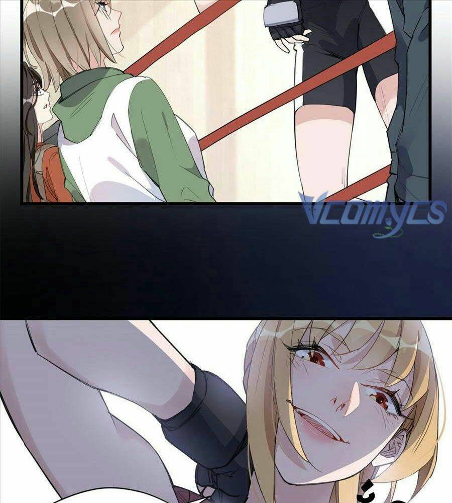 Cố Tổng, Vợ Của Ngài Quá Mạnh Rồi! Chapter 15 - 38