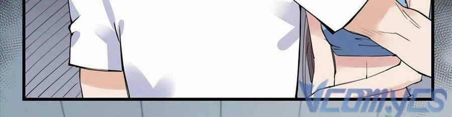 Cố Tổng, Vợ Của Ngài Quá Mạnh Rồi! Chapter 15 - 5