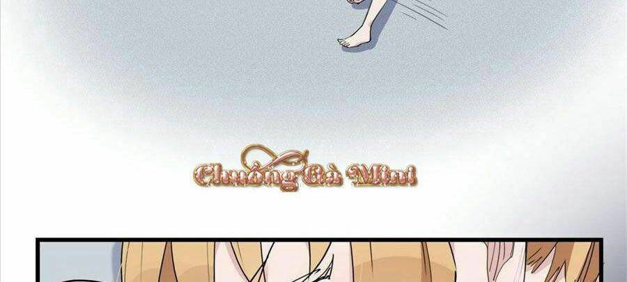 Cố Tổng, Vợ Của Ngài Quá Mạnh Rồi! Chapter 15 - 64