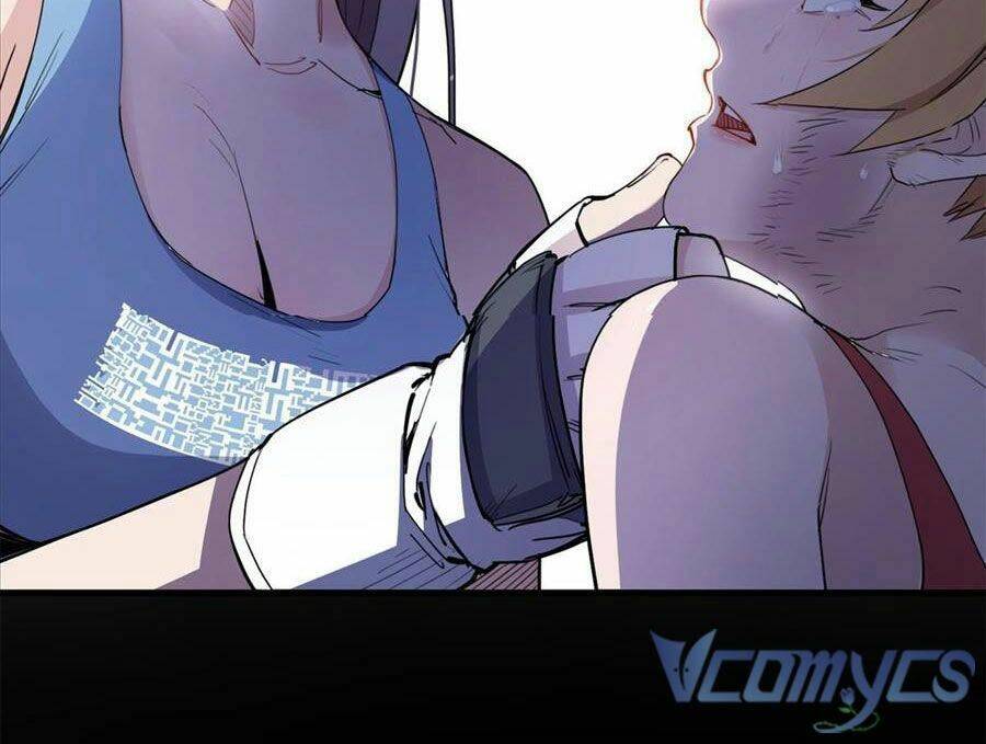 Cố Tổng, Vợ Của Ngài Quá Mạnh Rồi! Chapter 15 - 67