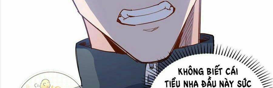 Cố Tổng, Vợ Của Ngài Quá Mạnh Rồi! Chapter 16 - 11