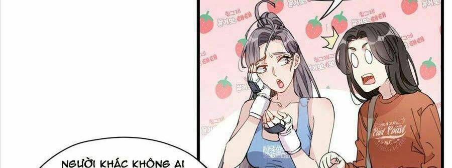 Cố Tổng, Vợ Của Ngài Quá Mạnh Rồi! Chapter 16 - 27