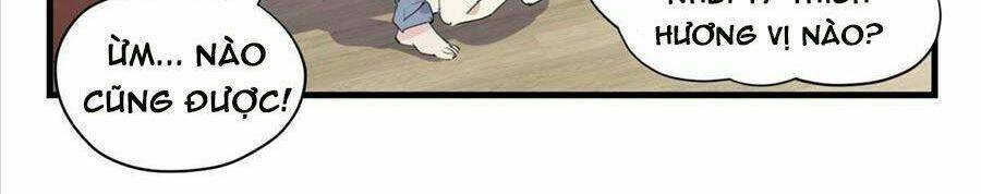 Cố Tổng, Vợ Của Ngài Quá Mạnh Rồi! Chapter 16 - 30