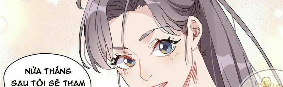 Cố Tổng, Vợ Của Ngài Quá Mạnh Rồi! Chapter 16 - 32